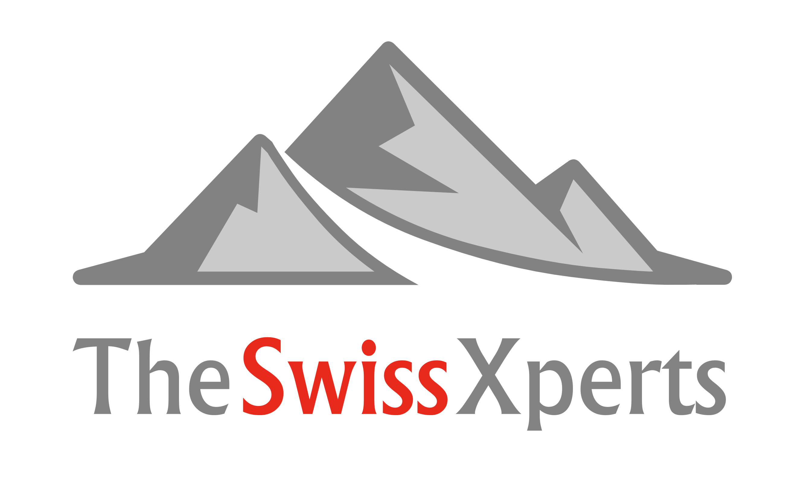 TheSwissXperts